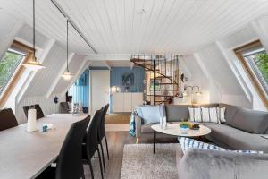 OH594-Hadsund-Oasen-25