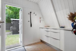 OH594-Hadsund-Oasen-25