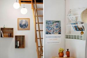 OH590-Hadsund-Vidjeparken-132