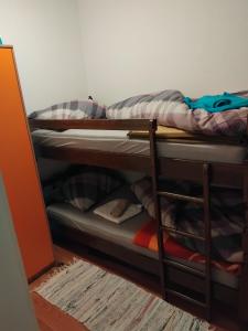 Apartmani