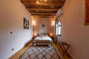 La Vida Surf - Yoga Villa