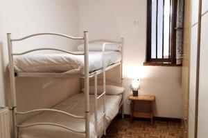 casa vacanze il rifugio dello sciatore