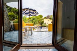 Villaggio La Marée