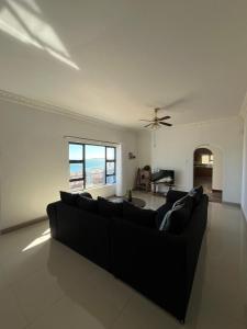 Sunrise Villa Self Catering and Accommodation