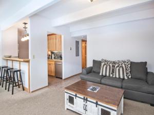Vantage Point Condo 314