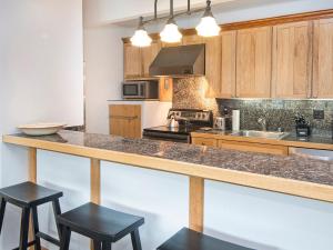 Vantage Point Condo 314