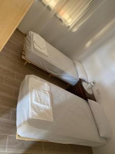 Med Furnished Apartment