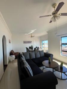 Sunrise Villa Self Catering and Accommodation
