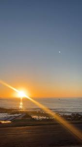 Sunrise Villa Self Catering and Accommodation