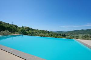 Agriturismo Il Ghiaccio - Suvereto