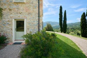 Agriturismo Il Ghiaccio - Suvereto