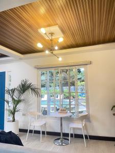 Farmstay Marshwind Sanctuary Near Tagaytay