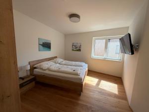 PanoVista19 - Premiumwohnung Faaker See mit Klimaanlage
