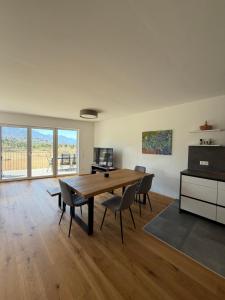 PanoVista19 - Premiumwohnung Faaker See mit Klimaanlage