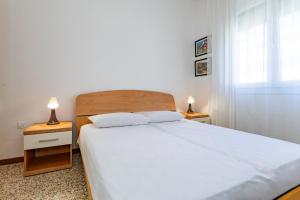 Jesolo Lido Free Parking - 4 Guests - Near Beach - app 3