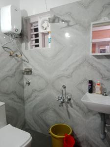 DhruvDhanush-the eco friendly homes