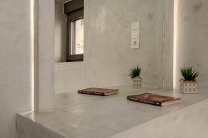 The Luxe Residence