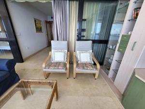 Apartamento Santa Margarita IF Benidorm
