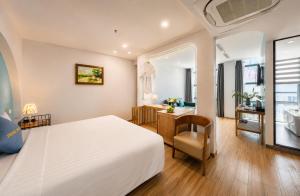 Prime New Hotel