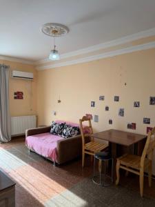კირილ 39