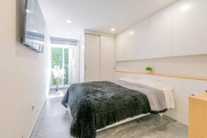 Tokio Loft Loft Moderno en Centro de Durango