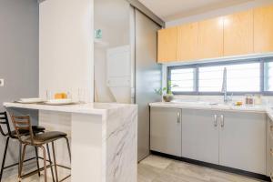 Tokio Loft Loft Moderno en Centro de Durango