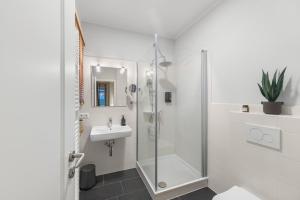 HejU - Ostseeliebe Apartments Timmendorf
