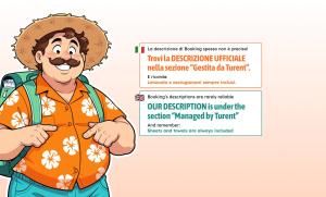 Paguro - By Turent