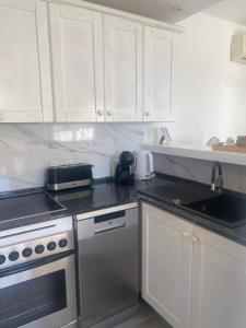Sa Rapita Beach House