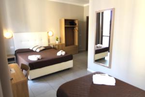 Golden Milano Hotel