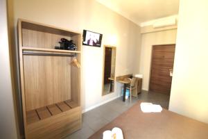 Golden Milano Hotel