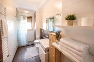 Rare Spacious 3BR Apartment - Central Tirana