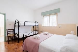 Villa Marta Punta Prosciutto