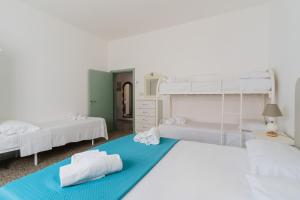 Villa Marta Punta Prosciutto