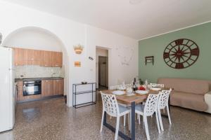 Villa Marta Punta Prosciutto