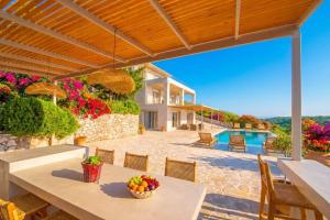Villa Thea Kalamaki