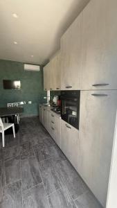 Pandora Luxury Apartment