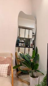 42nd Floor 2BR with Amazing Views, Single Beds & 7 Pools