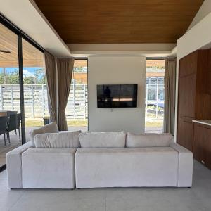 Salt Villa 2BR Modern Pool Villa