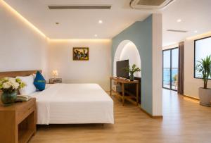 Prime New Hotel