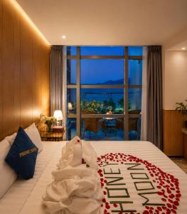 Prime New Hotel