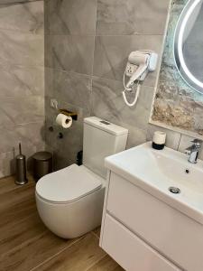 Lonis Guesthouse