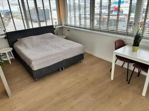 Recreatiecentrum Sneek