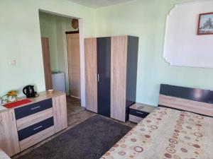 Студия Синя приказка