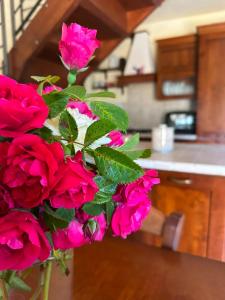 Boutique House San Filippo