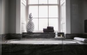 Grassfield Hall Bed & Breakfast
