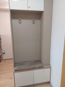 Apartman Anica kod Gondole