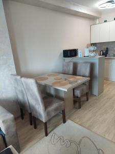 Apartman Anica kod Gondole