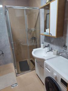 Apartman Anica kod Gondole