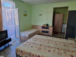 Студия Синя приказка